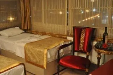 Grand Esen İstanbul