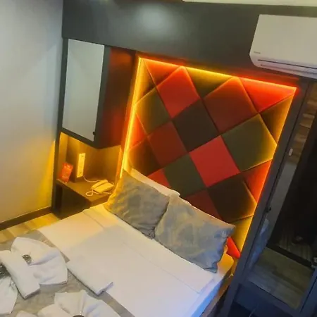 Grand Esen İstanbul