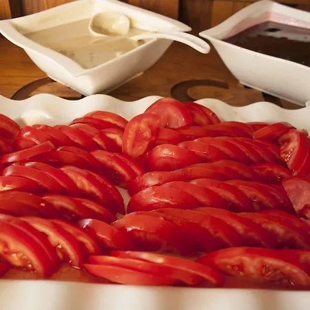 Grand Esen 이스탄불