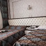Hotel Grand Esen