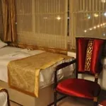 Grand Esen Istanbul