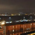 Grand Esen Hotel Istanbul