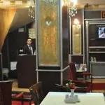 Hotel Grand Esen
