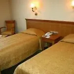 Grand Esen Istanbul