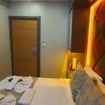 Grand Esen Hotel 3*