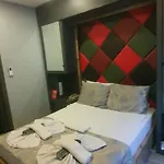 Hotel Grand Esen