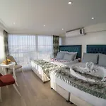 Grand Esen 3* Istanbul