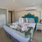 Grand Esen Hotel 3*
