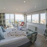 Hotel Grand Esen