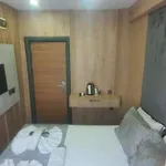 Hotel Grand Esen