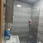 Grand Esen Istanbul