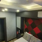 Grand Esen Hotel