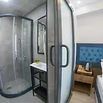 Grand Esen Hotel
