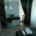 Grand Esen Hotel