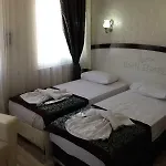 Hotel Grand Esen Istanbul