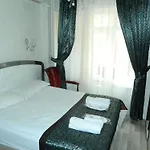 Hotel Grand Esen Istanbul