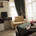 Hotel Grand Esen 3*