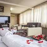 Hotel Grand Esen 3*