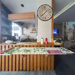 Hotel Grand Esen Istanbul