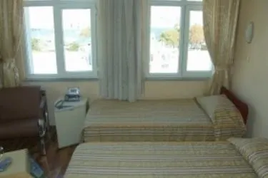 Grand Esen Istanbul