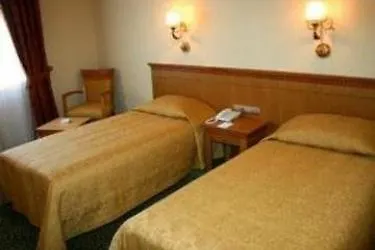 Grand Esen Provincia di Istanbul