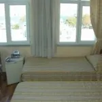 Grand Esen Istanbul