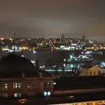 Grand Esen Hotell 3*
