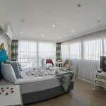 Grand Esen 3* Istanbul