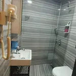 Grand Esen Istanbul