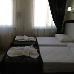 Hotell Grand Esen