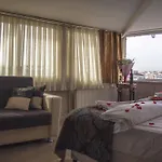 Hotell Grand Esen 3*