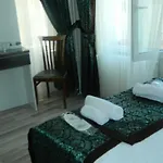 Grand Esen Istanbul